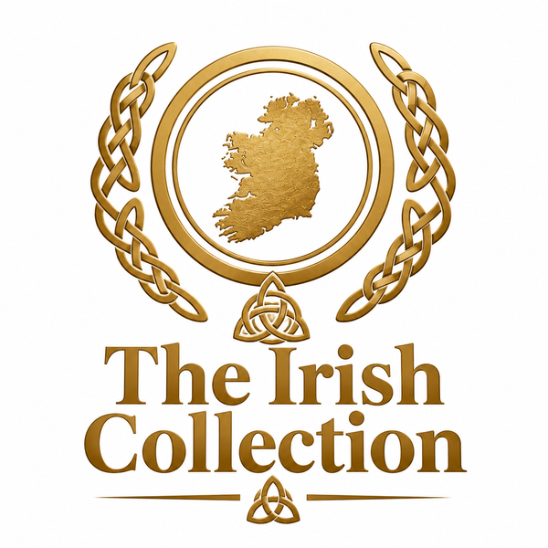The Irish Collection